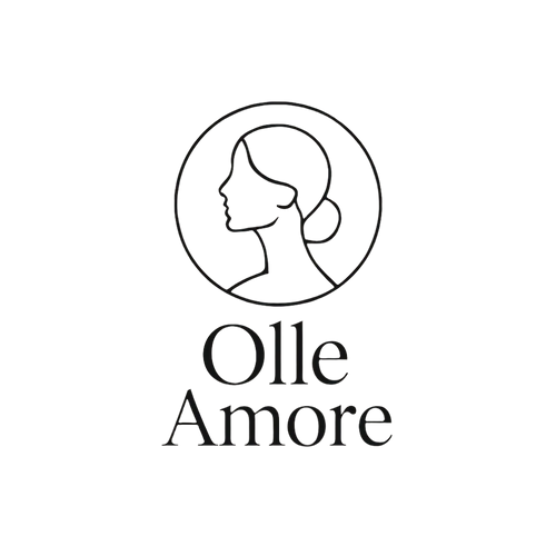 Olle Amore